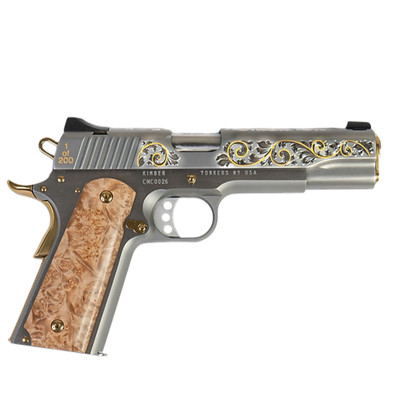 https://www.gun-firearms.com/wp-content/uploads/A0002/finfeatherfur/I00000655__17600.1726676068.jpg