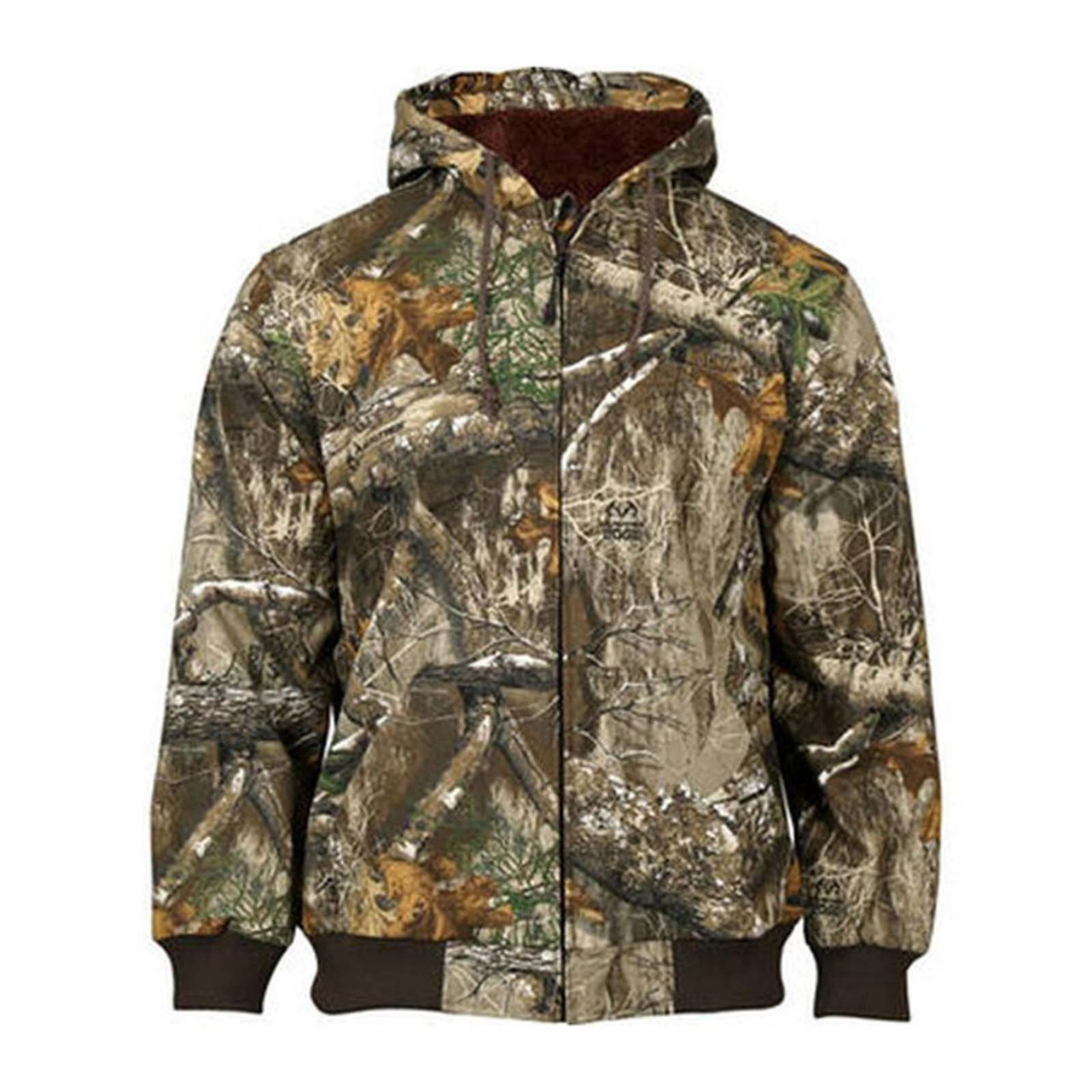 https://www.gun-firearms.com/wp-content/uploads/A0002/finfeatherfur/Rocky_Mens_Prohunter_Chore_Coats__23124.1702394815.jpg