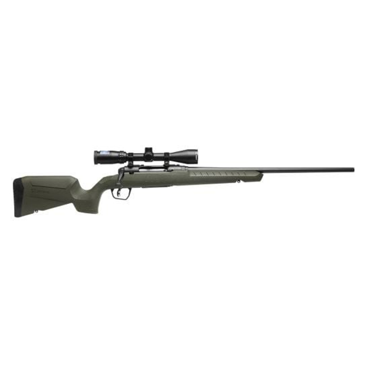 https://www.gun-firearms.com/wp-content/uploads/A0002/freedomoutdoors/011356322197__45254.1751526534.jpg