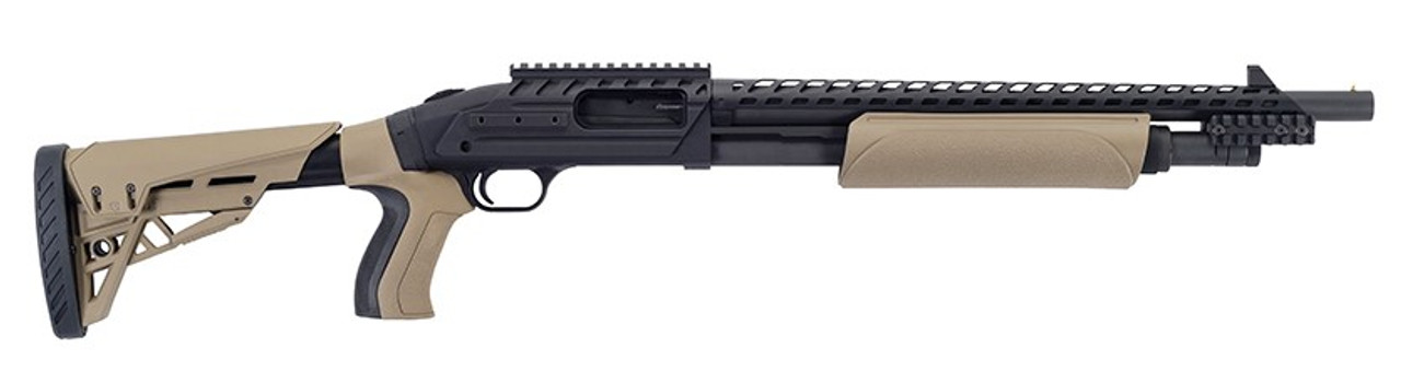 https://www.gun-firearms.com/wp-content/uploads/A0002/freedomoutdoors/015813504249__57180.1748364718.jpg
