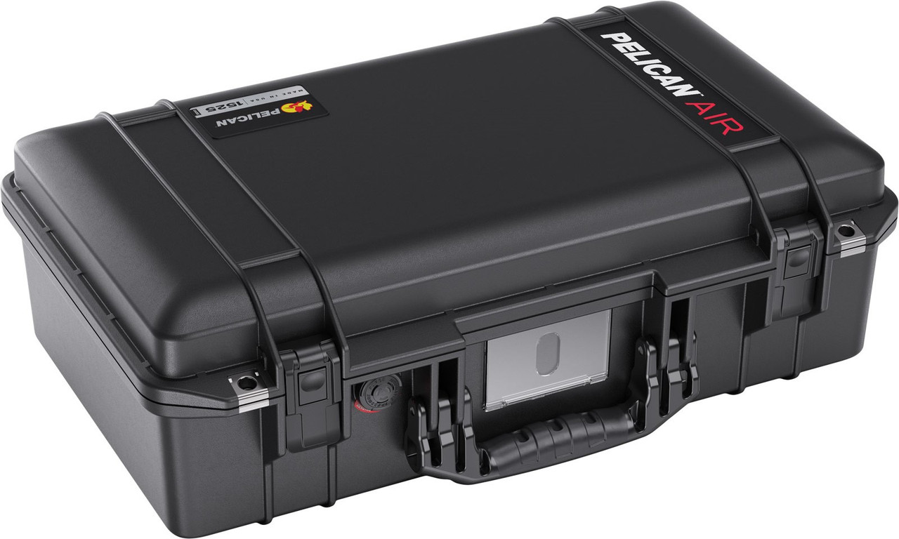 https://www.gun-firearms.com/wp-content/uploads/A0002/freedomoutdoors/019428135799__47051.1748363365.jpg