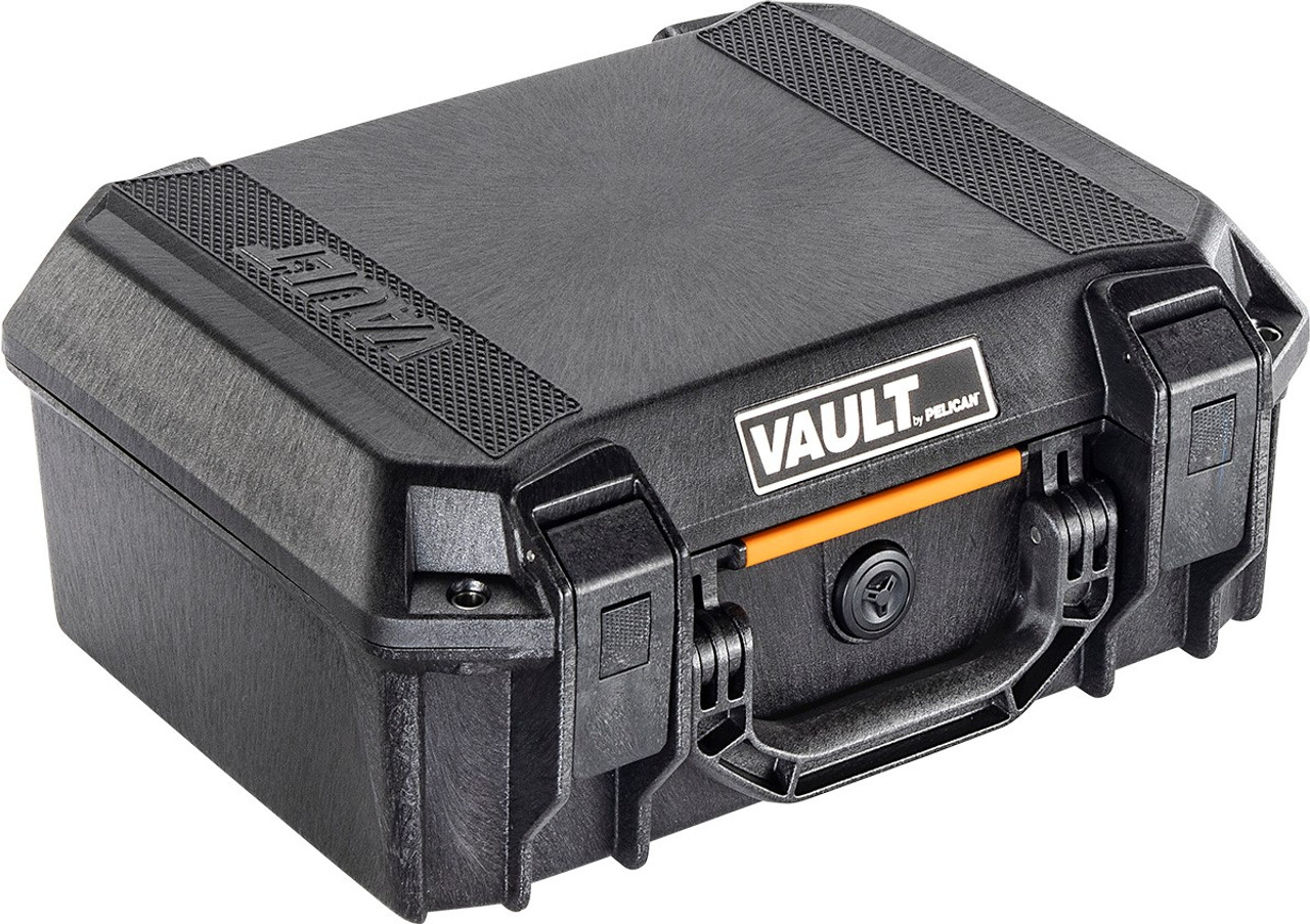 https://www.gun-firearms.com/wp-content/uploads/A0002/freedomoutdoors/019428160326__28607.1748366163.jpg