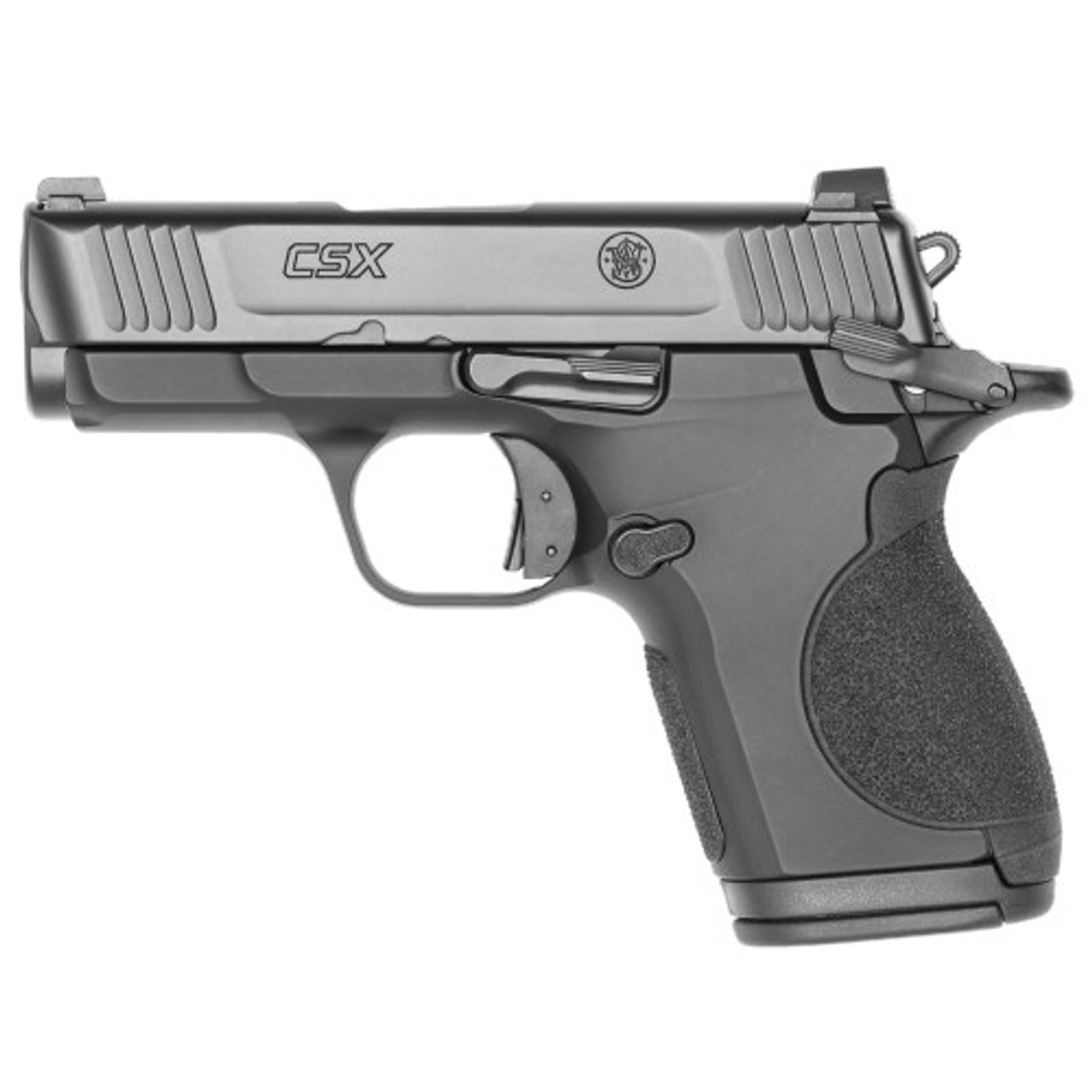 https://www.gun-firearms.com/wp-content/uploads/A0002/freedomoutdoors/022188885200__44732.1748366244.jpg