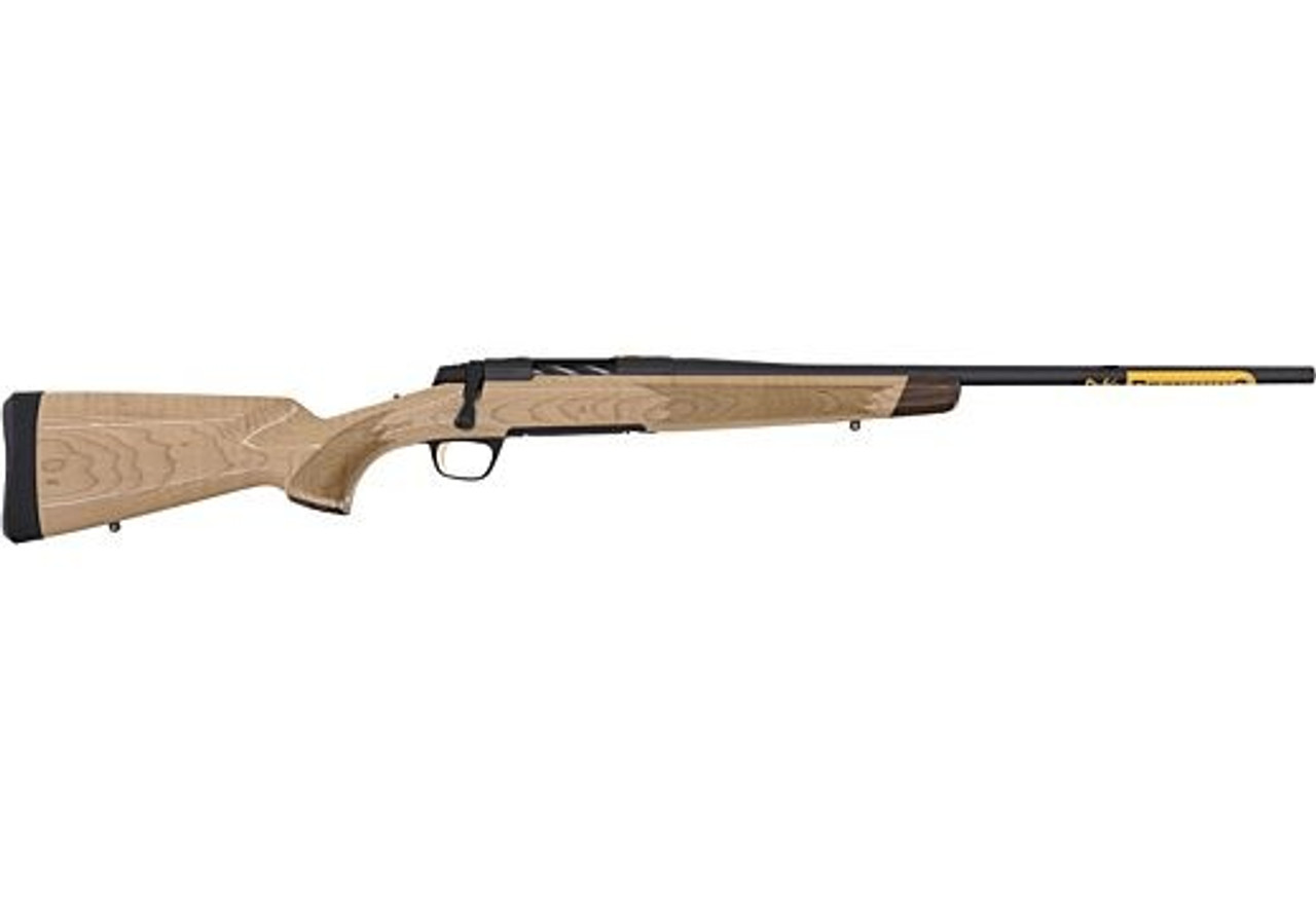 https://www.gun-firearms.com/wp-content/uploads/A0002/freedomoutdoors/023614862987__38035.1748364488.jpg