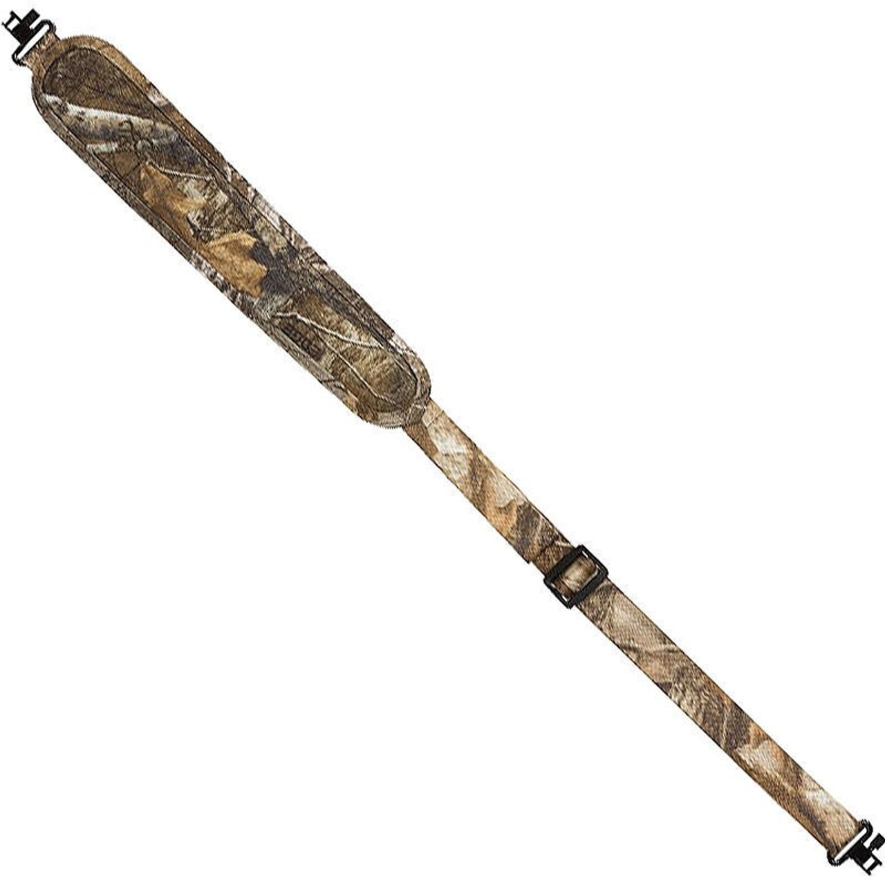 https://www.gun-firearms.com/wp-content/uploads/A0002/freedomoutdoors/023614955481__66870.1748365592.jpg