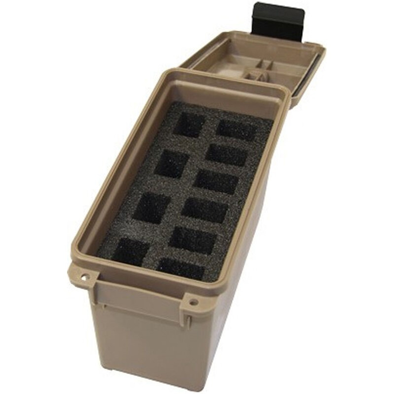 https://www.gun-firearms.com/wp-content/uploads/A0002/freedomoutdoors/026057360232__81227.1748365133.jpg