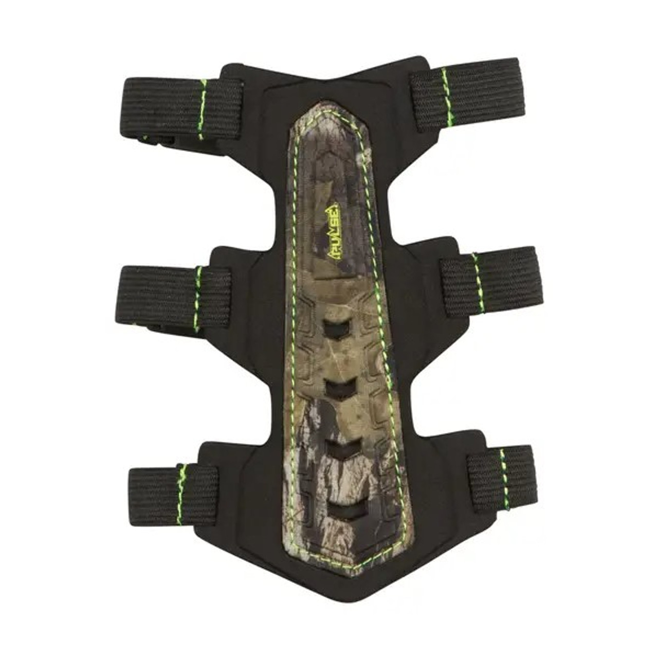 https://www.gun-firearms.com/wp-content/uploads/A0002/freedomoutdoors/026509045908__84518.1748364467.jpg