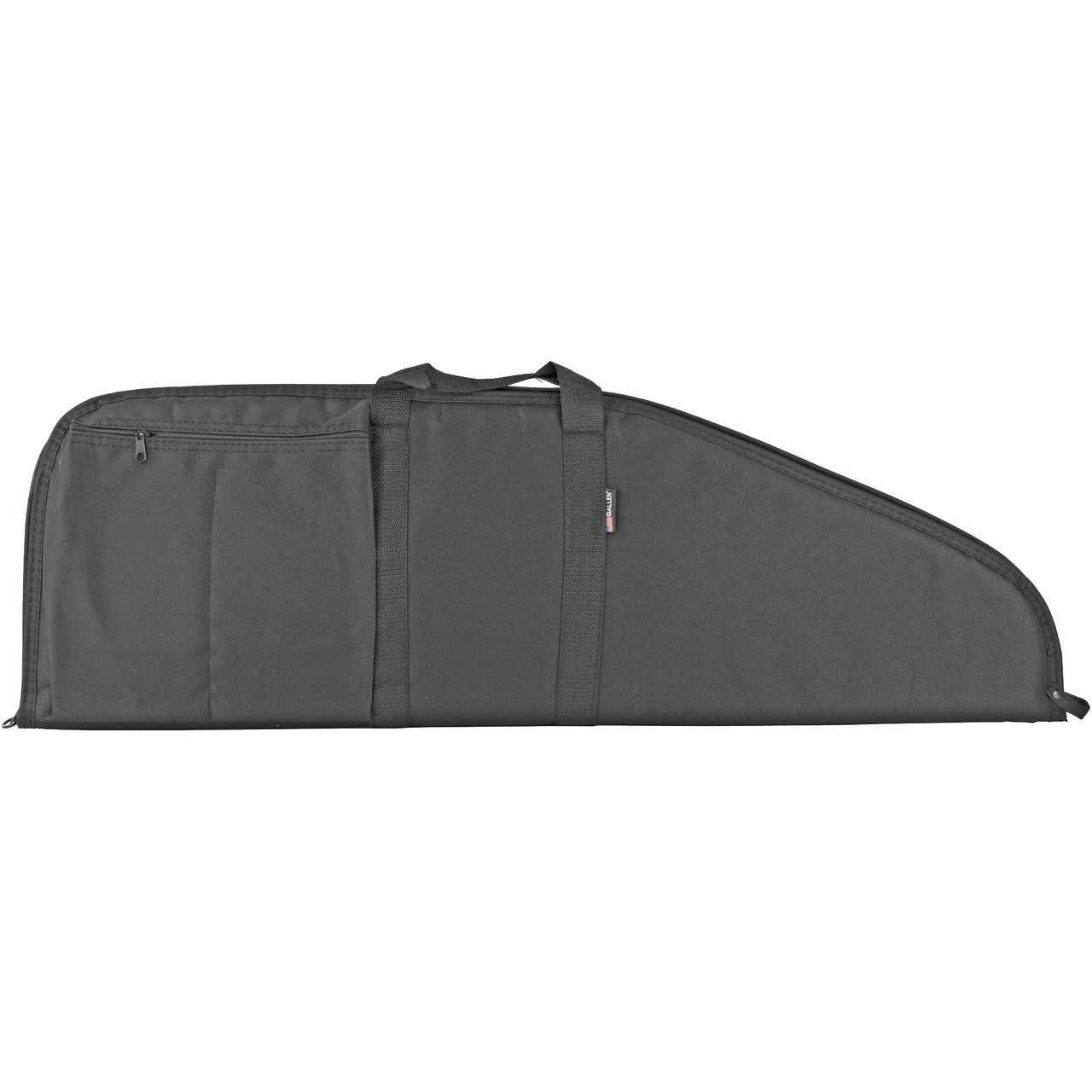 https://www.gun-firearms.com/wp-content/uploads/A0002/freedomoutdoors/026509057918__28471.1748365521.jpg