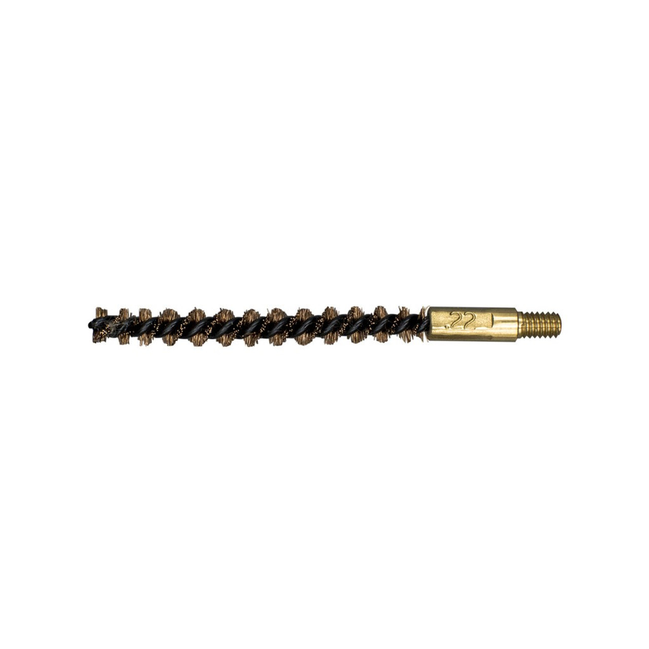 https://www.gun-firearms.com/wp-content/uploads/A0002/freedomoutdoors/027784000071__68038.1748365218.jpg