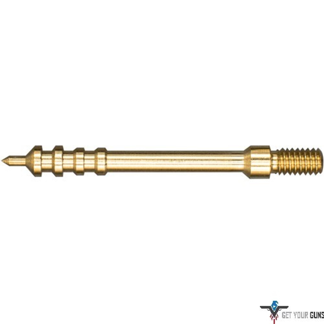 https://www.gun-firearms.com/wp-content/uploads/A0002/freedomoutdoors/027784000187__28608.1748366309.jpg