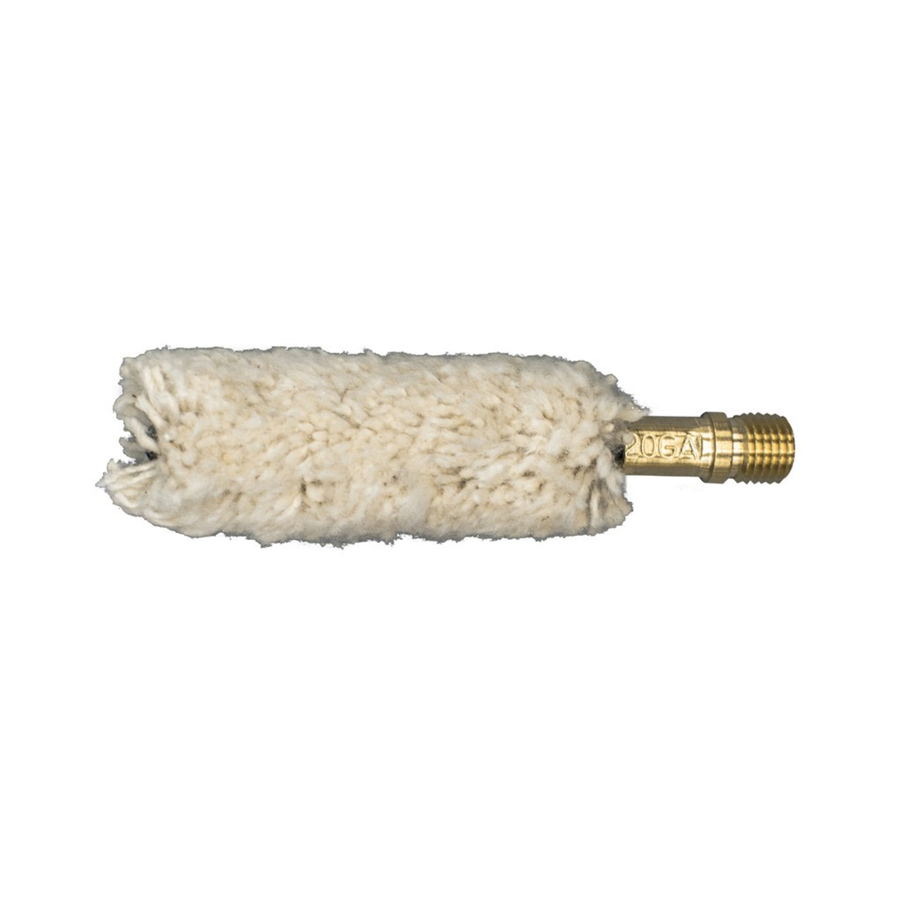 https://www.gun-firearms.com/wp-content/uploads/A0002/freedomoutdoors/027784000316__90432.1748366314.jpg