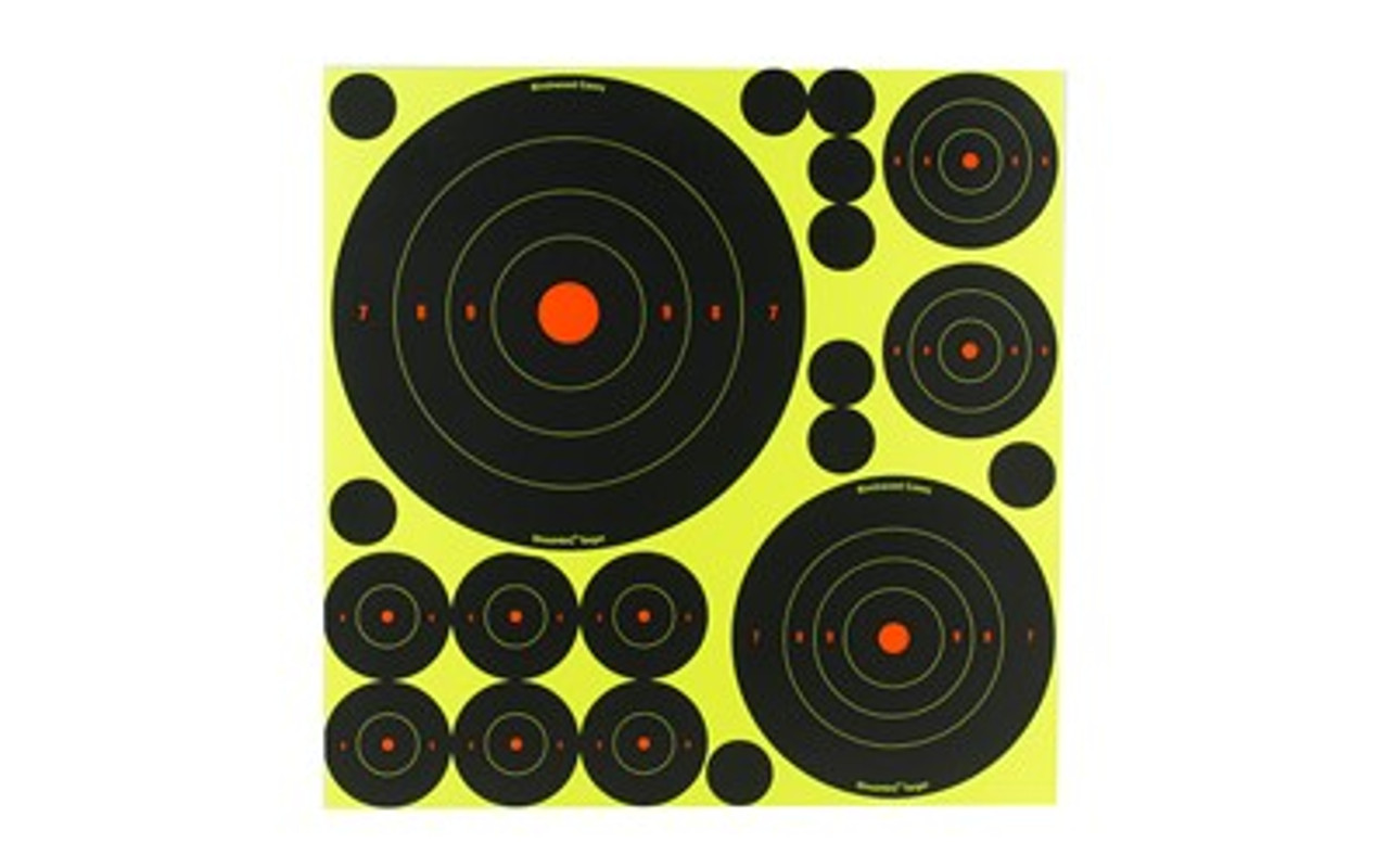 https://www.gun-firearms.com/wp-content/uploads/A0002/freedomoutdoors/029057340181__50841.1748366324.jpg