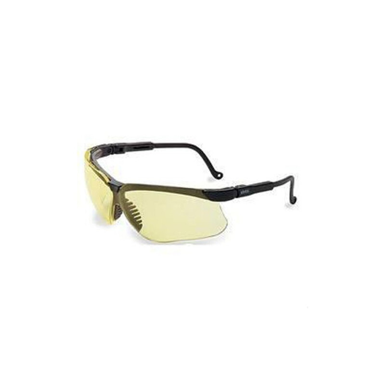 https://www.gun-firearms.com/wp-content/uploads/A0002/freedomoutdoors/033552035718__64926.1748365208.jpg
