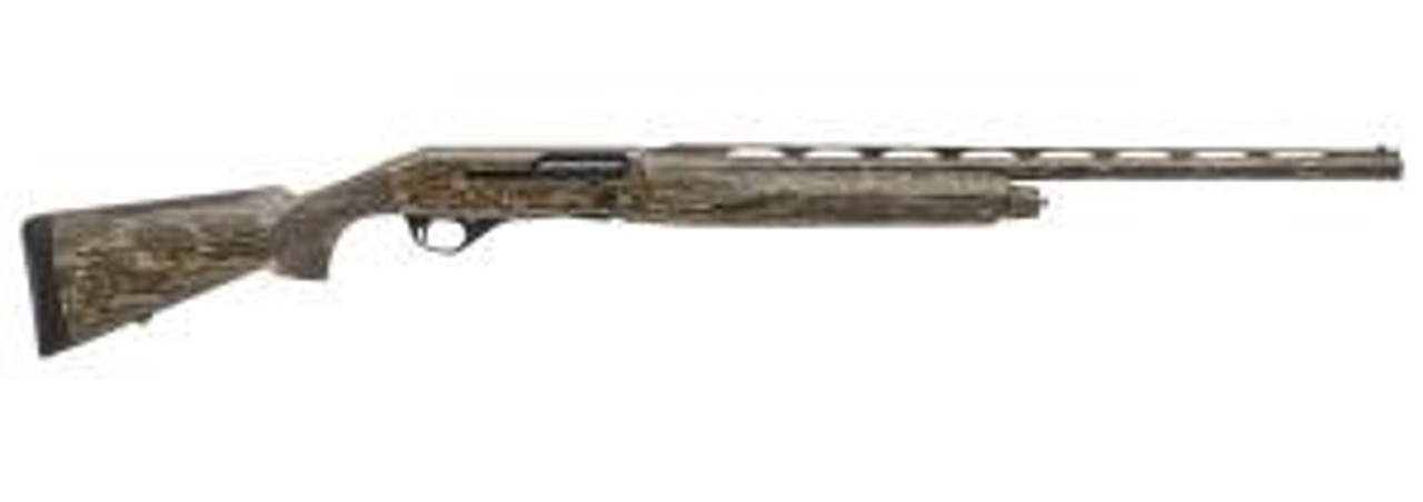 https://www.gun-firearms.com/wp-content/uploads/A0002/freedomoutdoors/037084360058__96247.1748364226.jpg