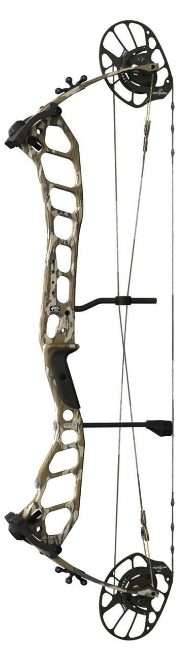 https://www.gun-firearms.com/wp-content/uploads/A0002/freedomoutdoors/042958654591__37644.1748363904.jpg