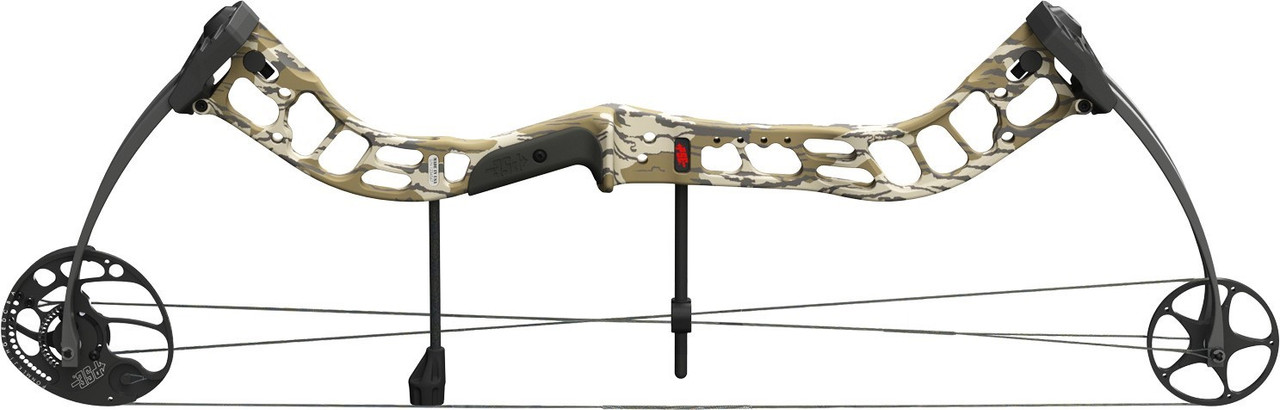 https://www.gun-firearms.com/wp-content/uploads/A0002/freedomoutdoors/042958662817__71960.1748363914.jpg