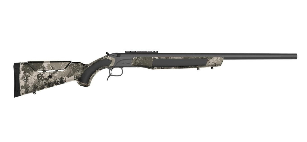 https://www.gun-firearms.com/wp-content/uploads/A0002/freedomoutdoors/043125162239__86991.1748365194.jpg