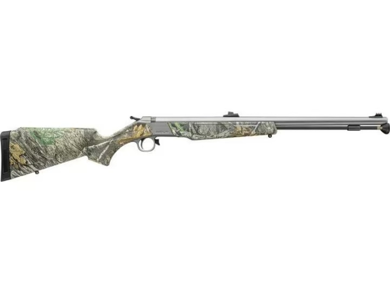 https://www.gun-firearms.com/wp-content/uploads/A0002/freedomoutdoors/043125821181__91115.1748365374.jpg