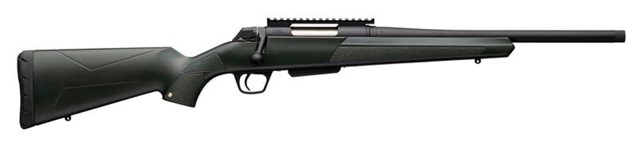 https://www.gun-firearms.com/wp-content/uploads/A0002/freedomoutdoors/048702019425__96423.1748365513.jpg