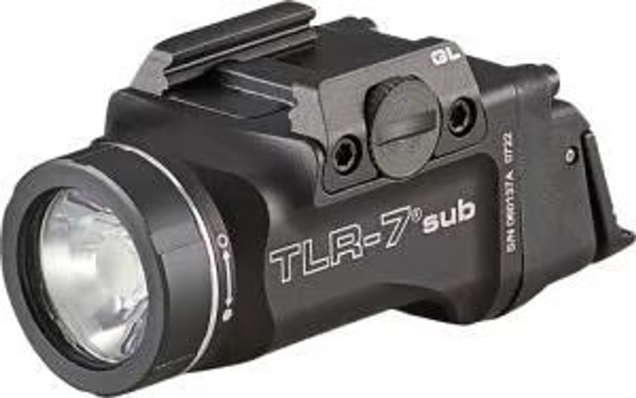 https://www.gun-firearms.com/wp-content/uploads/A0002/freedomoutdoors/080926694088__84982.1748364300.jpg