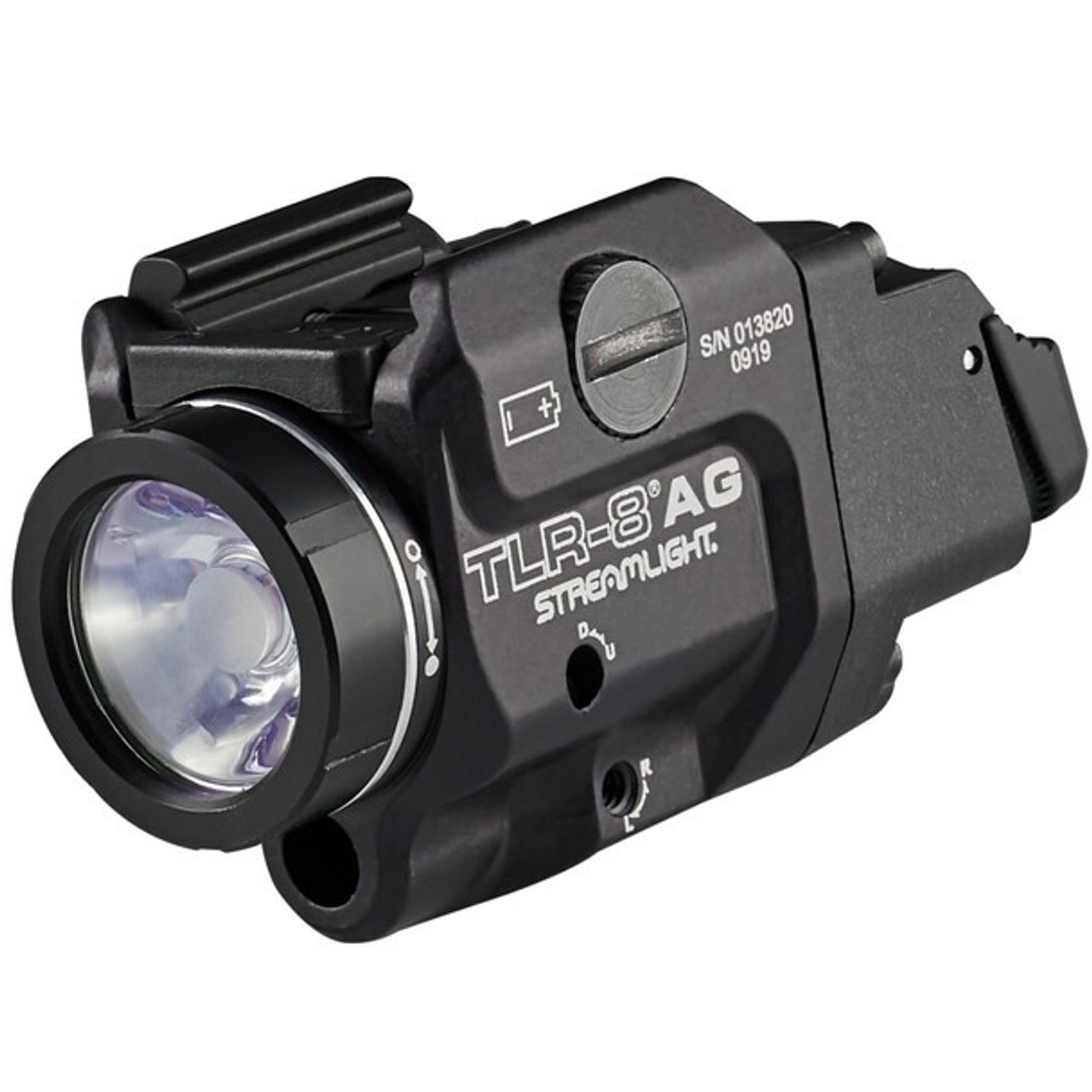 https://www.gun-firearms.com/wp-content/uploads/A0002/freedomoutdoors/080926694347__53457.1748364767.jpg