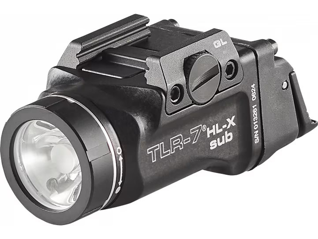https://www.gun-firearms.com/wp-content/uploads/A0002/freedomoutdoors/080926695030__99528.1748366026.jpg
