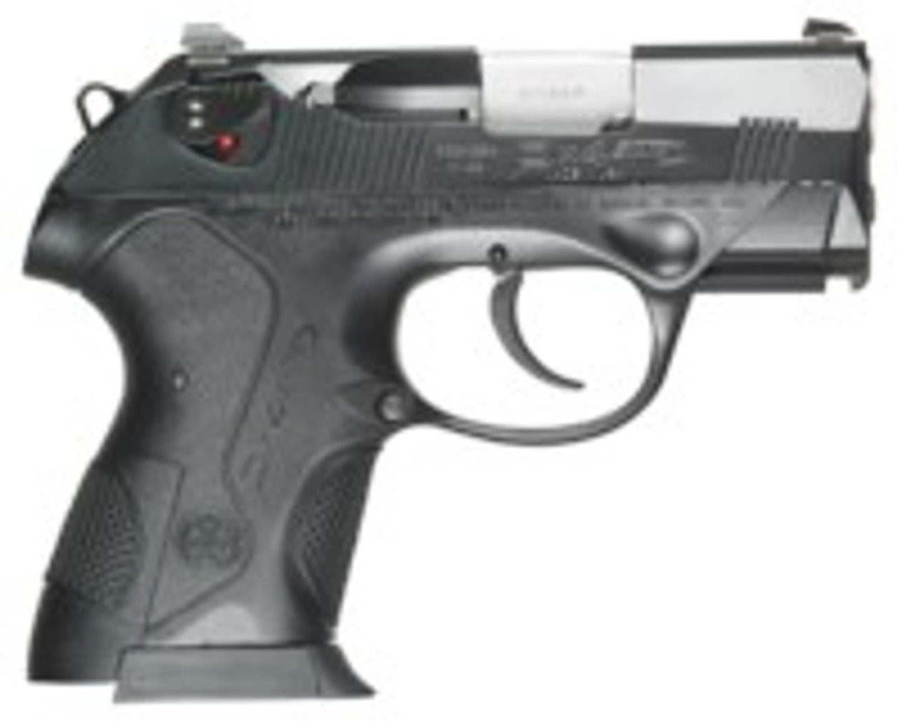 https://www.gun-firearms.com/wp-content/uploads/A0002/freedomoutdoors/082442819730__30530.1748364526.jpg
