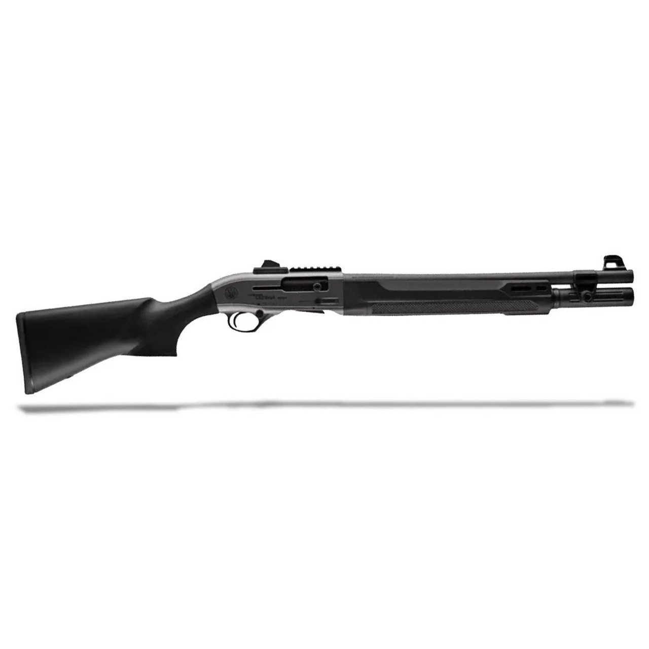 https://www.gun-firearms.com/wp-content/uploads/A0002/freedomoutdoors/082442959849__02530.1748366307.jpg