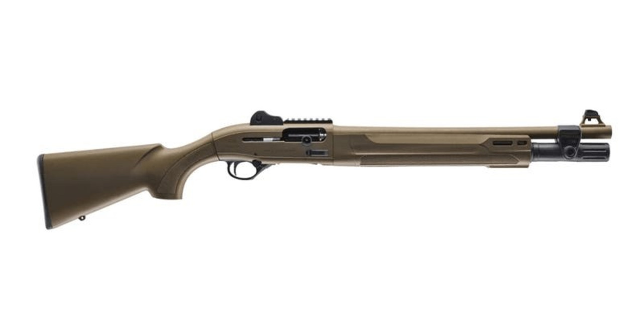 https://www.gun-firearms.com/wp-content/uploads/A0002/freedomoutdoors/082442978932__17524.1748365962.jpg