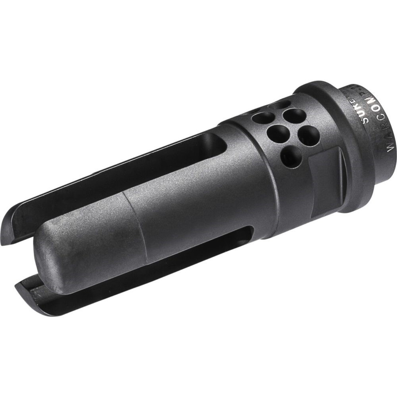 https://www.gun-firearms.com/wp-content/uploads/A0002/freedomoutdoors/084871324632__53945.1748365971.jpg