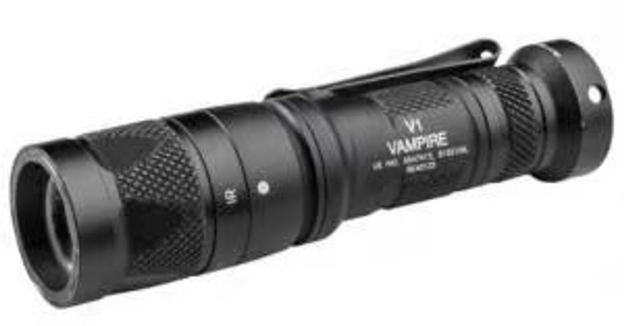 https://www.gun-firearms.com/wp-content/uploads/A0002/freedomoutdoors/084871325356__07416.1748365636.jpg