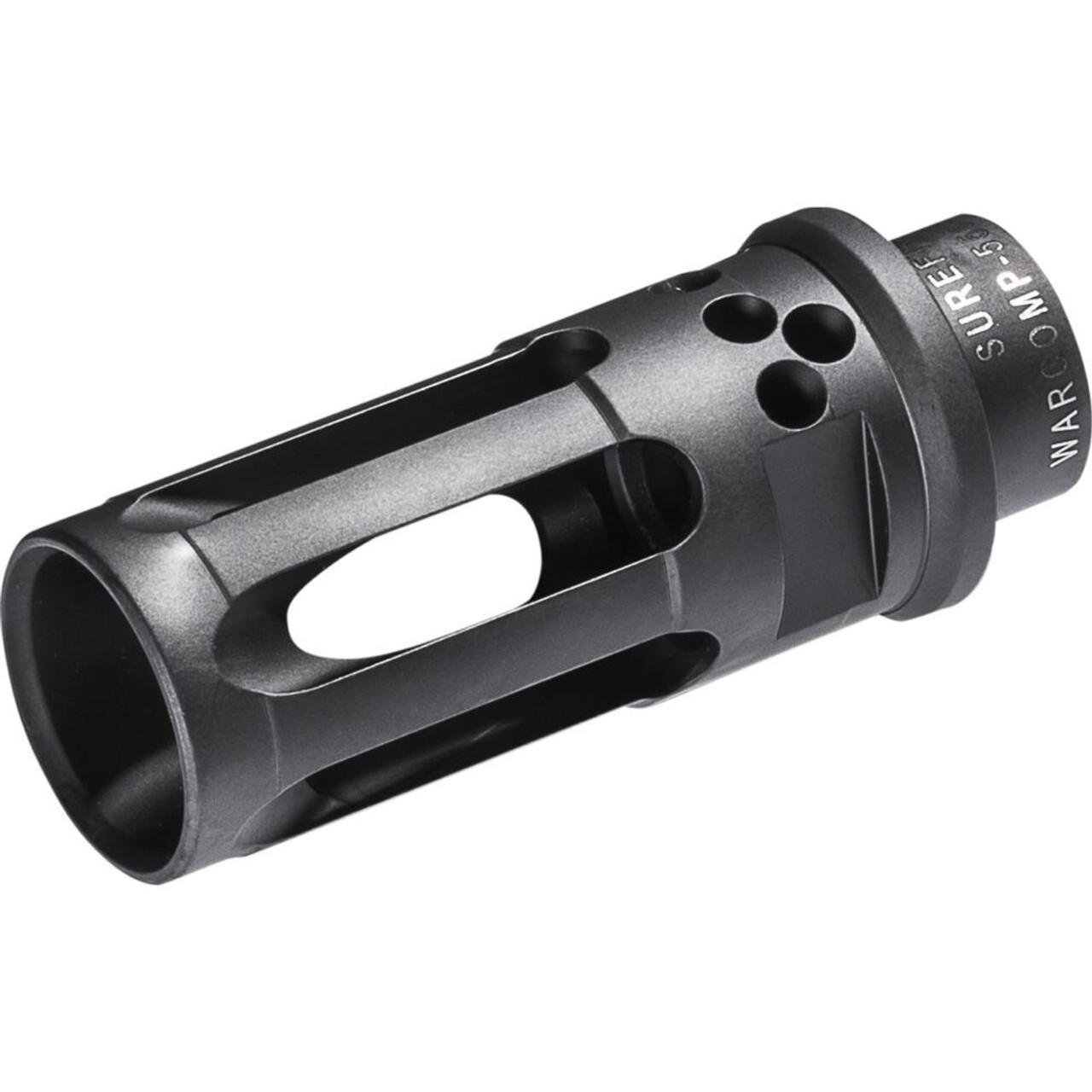 https://www.gun-firearms.com/wp-content/uploads/A0002/freedomoutdoors/084871325516__96246.1748366149.jpg