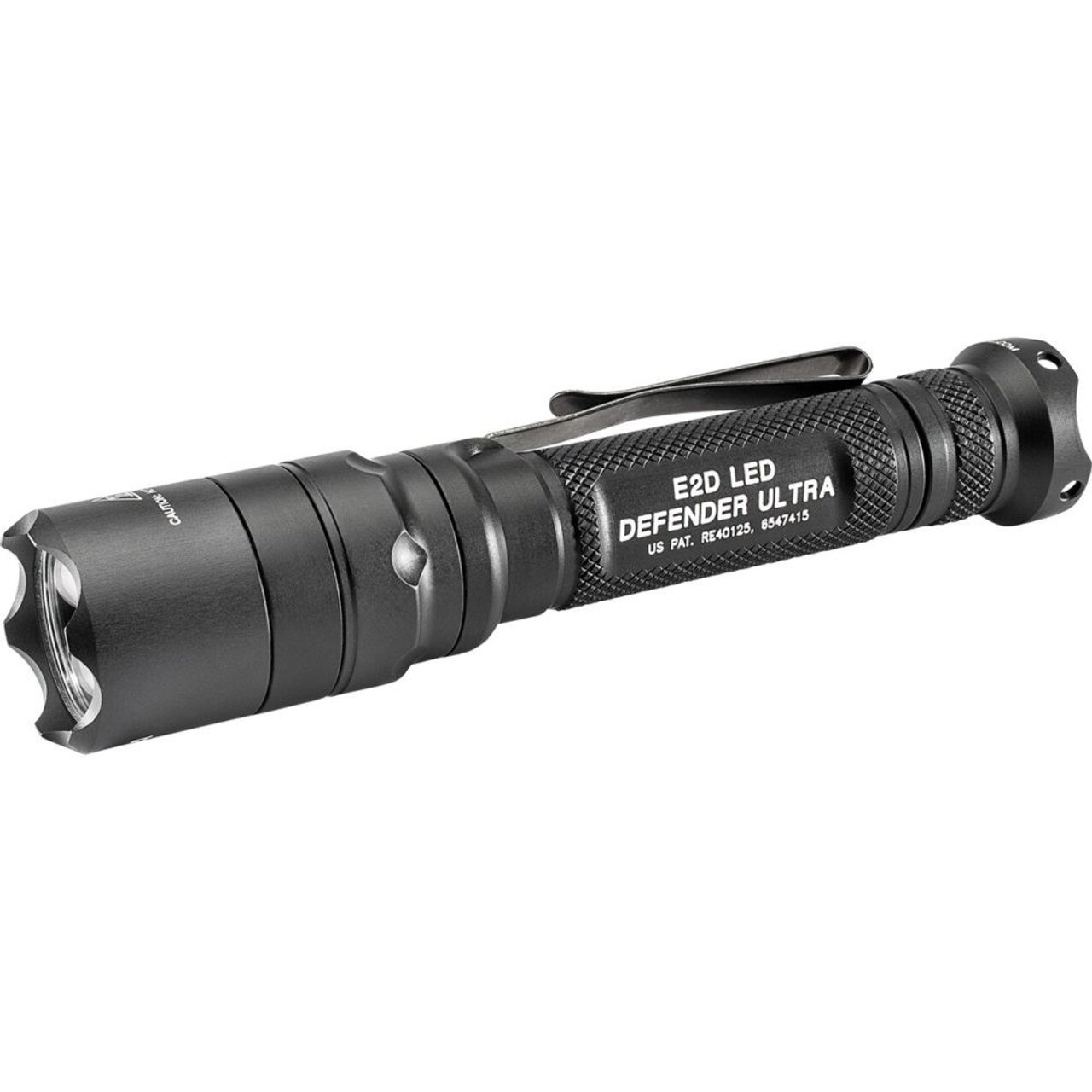 https://www.gun-firearms.com/wp-content/uploads/A0002/freedomoutdoors/084871327916__65913.1748364816.jpg