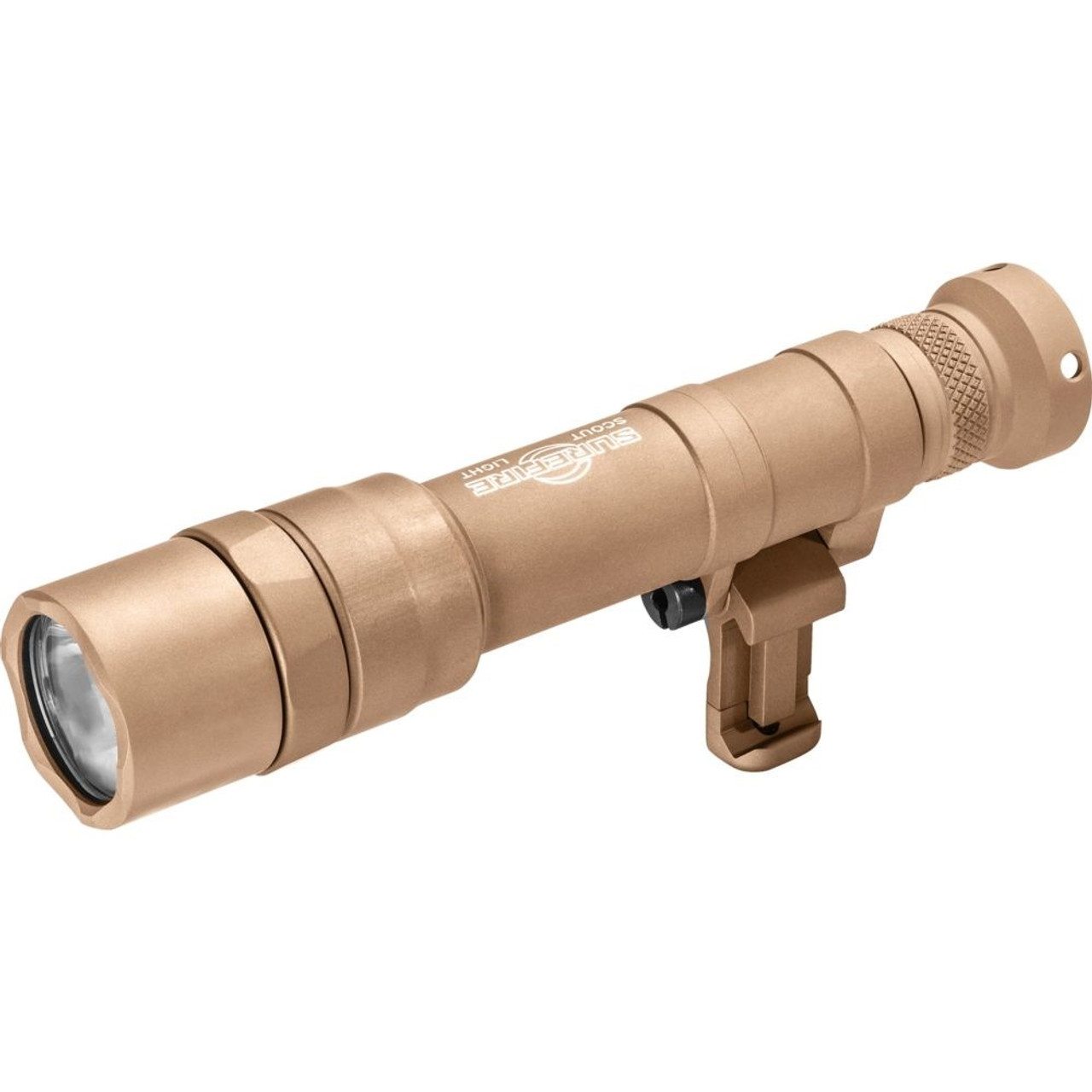 https://www.gun-firearms.com/wp-content/uploads/A0002/freedomoutdoors/084871329279__75858.1748365041.jpg