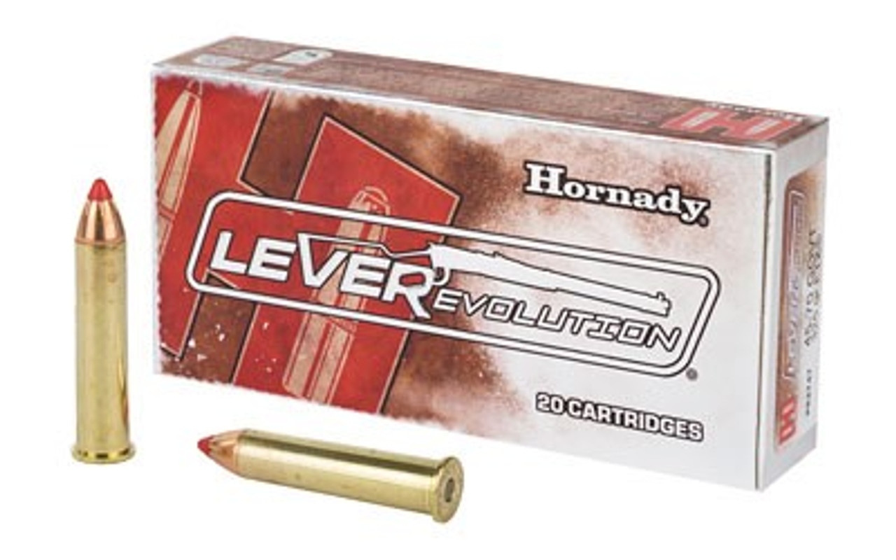 https://www.gun-firearms.com/wp-content/uploads/A0002/freedomoutdoors/090255827477__94168.1748365014.jpg