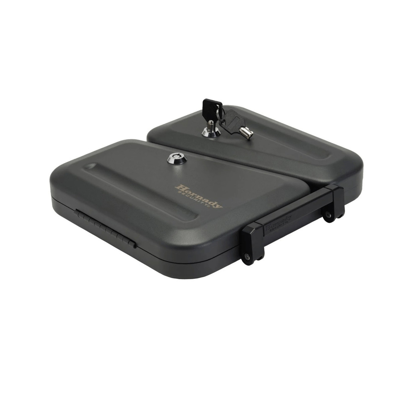 https://www.gun-firearms.com/wp-content/uploads/A0002/freedomoutdoors/090255952292__79565.1749712080.jpg