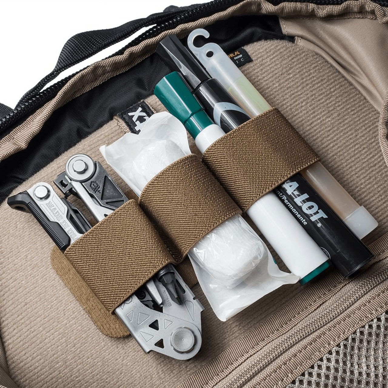 https://www.gun-firearms.com/wp-content/uploads/A0002/freedomoutdoors/190449166419__32820.1748366123.jpg
