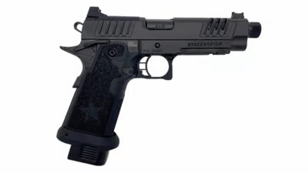 https://www.gun-firearms.com/wp-content/uploads/A0002/freedomoutdoors/400100000015__04150.1748364449.jpg