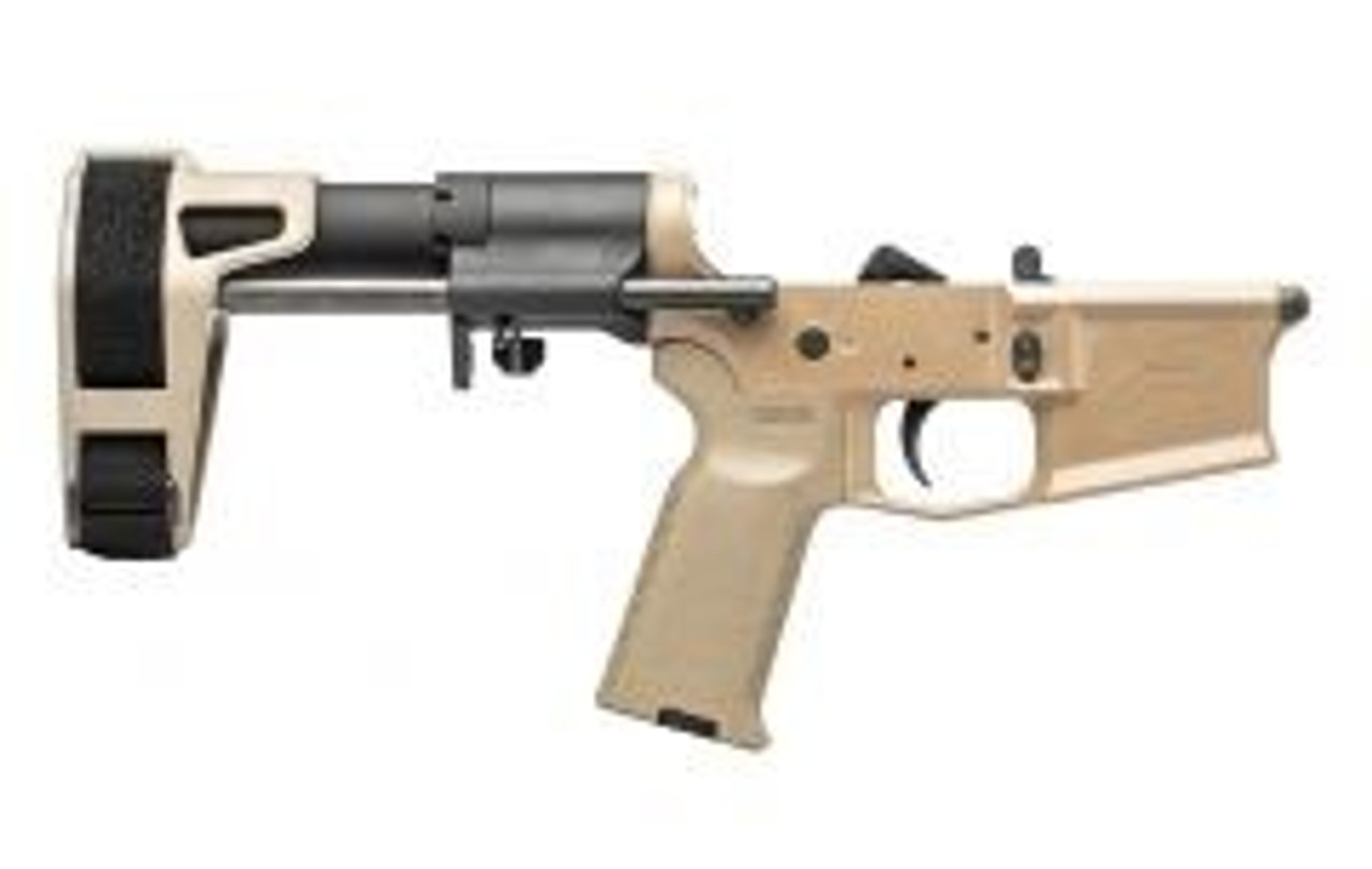 https://www.gun-firearms.com/wp-content/uploads/A0002/freedomoutdoors/400100000801__00682.1748363363.jpg
