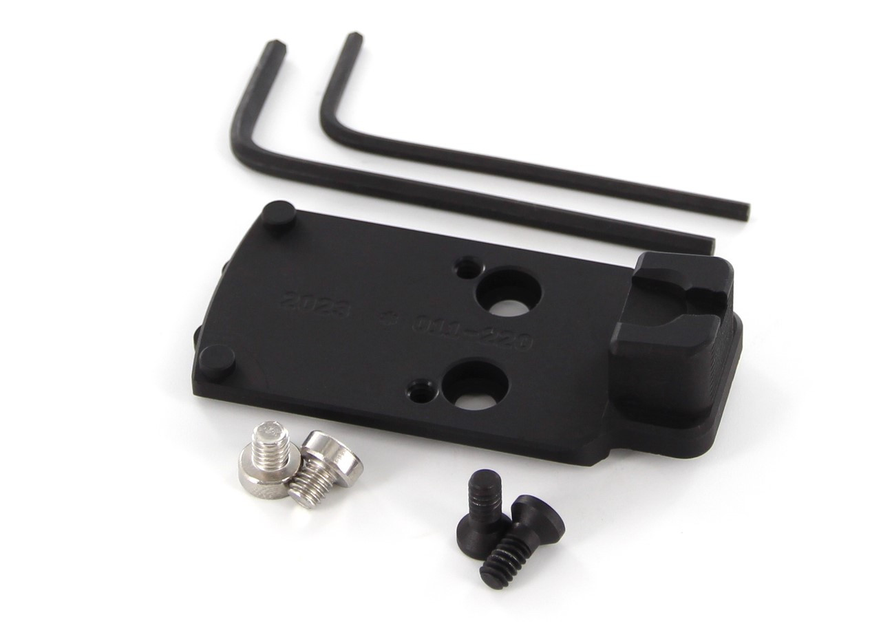https://www.gun-firearms.com/wp-content/uploads/A0002/freedomoutdoors/400100001138__84928.1748364426.jpg