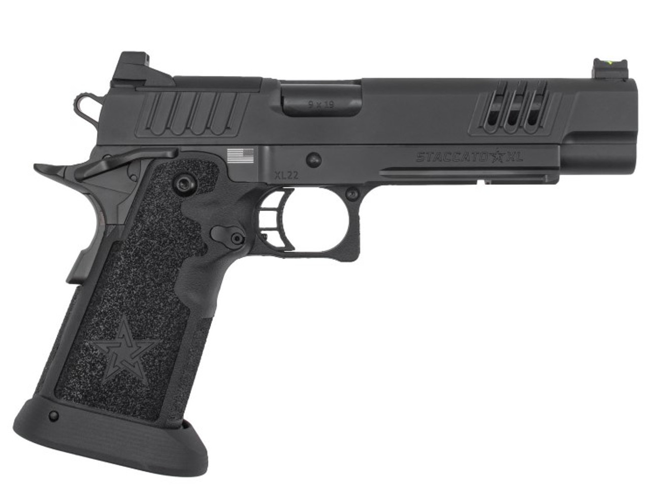 https://www.gun-firearms.com/wp-content/uploads/A0002/freedomoutdoors/400100001198__39438.1748364005.jpg