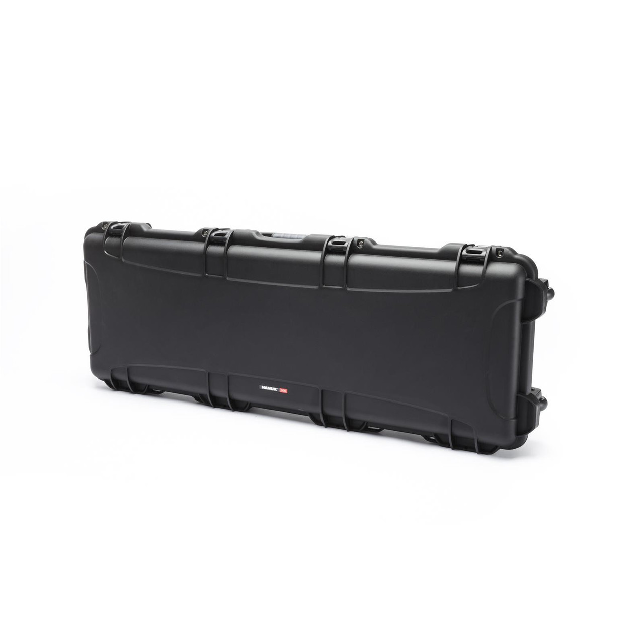 https://www.gun-firearms.com/wp-content/uploads/A0002/freedomoutdoors/400100005559__68792.1748364187.jpg