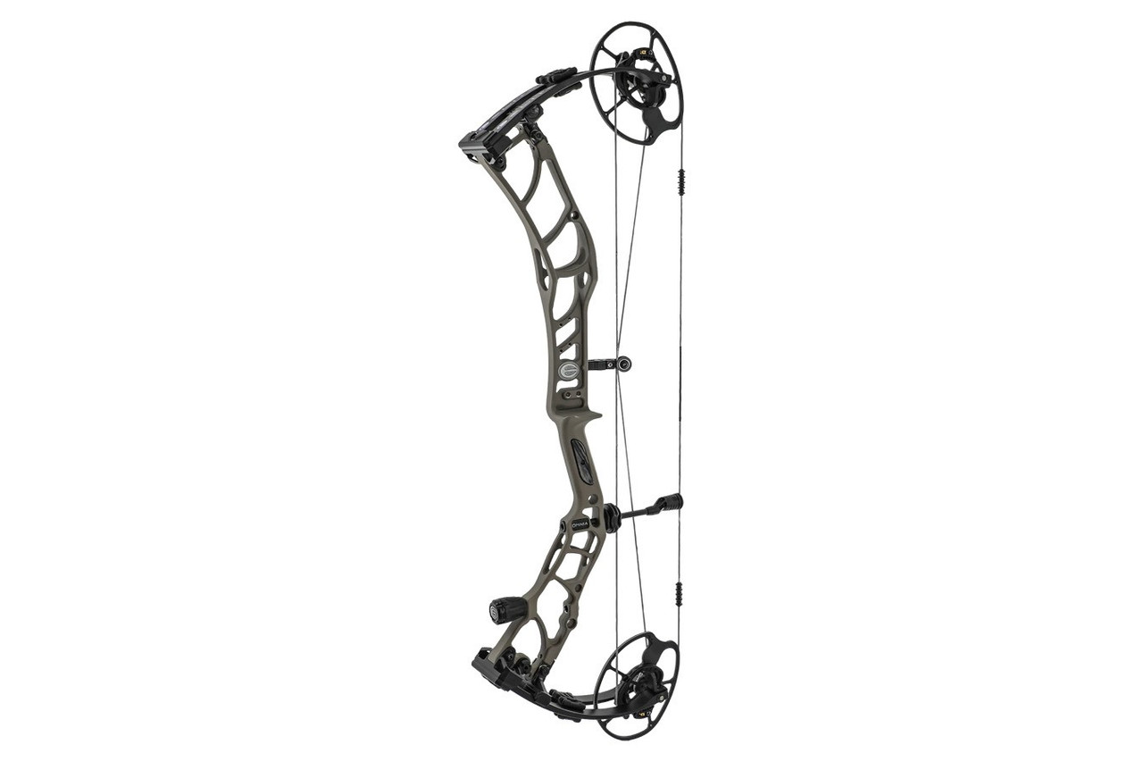 https://www.gun-firearms.com/wp-content/uploads/A0002/freedomoutdoors/400100546832__60314.1748366155.jpg