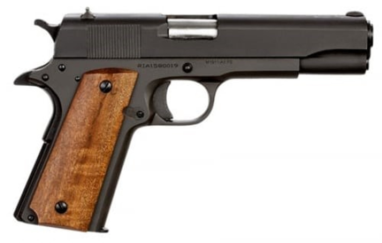 https://www.gun-firearms.com/wp-content/uploads/A0002/freedomoutdoors/4806015516156__68371.1748364822.jpg