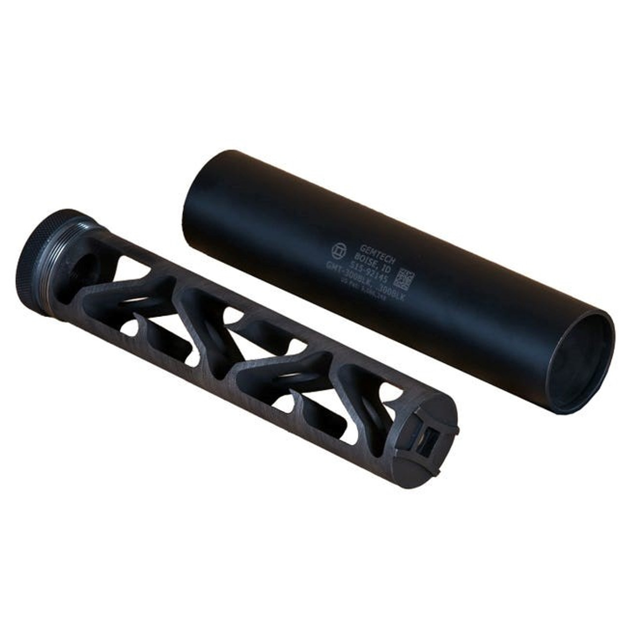 https://www.gun-firearms.com/wp-content/uploads/A0002/freedomoutdoors/609224345562__05001.1748365443.jpg