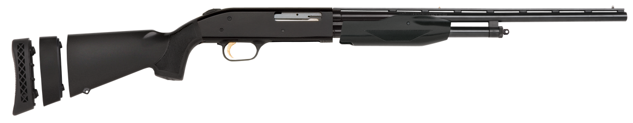 https://www.gun-firearms.com/wp-content/uploads/A0002/freedomoutdoors/61872__11802.1664647460.png