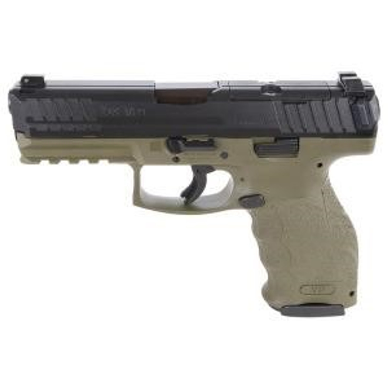 https://www.gun-firearms.com/wp-content/uploads/A0002/freedomoutdoors/642230263826__98178.1748365400.jpg