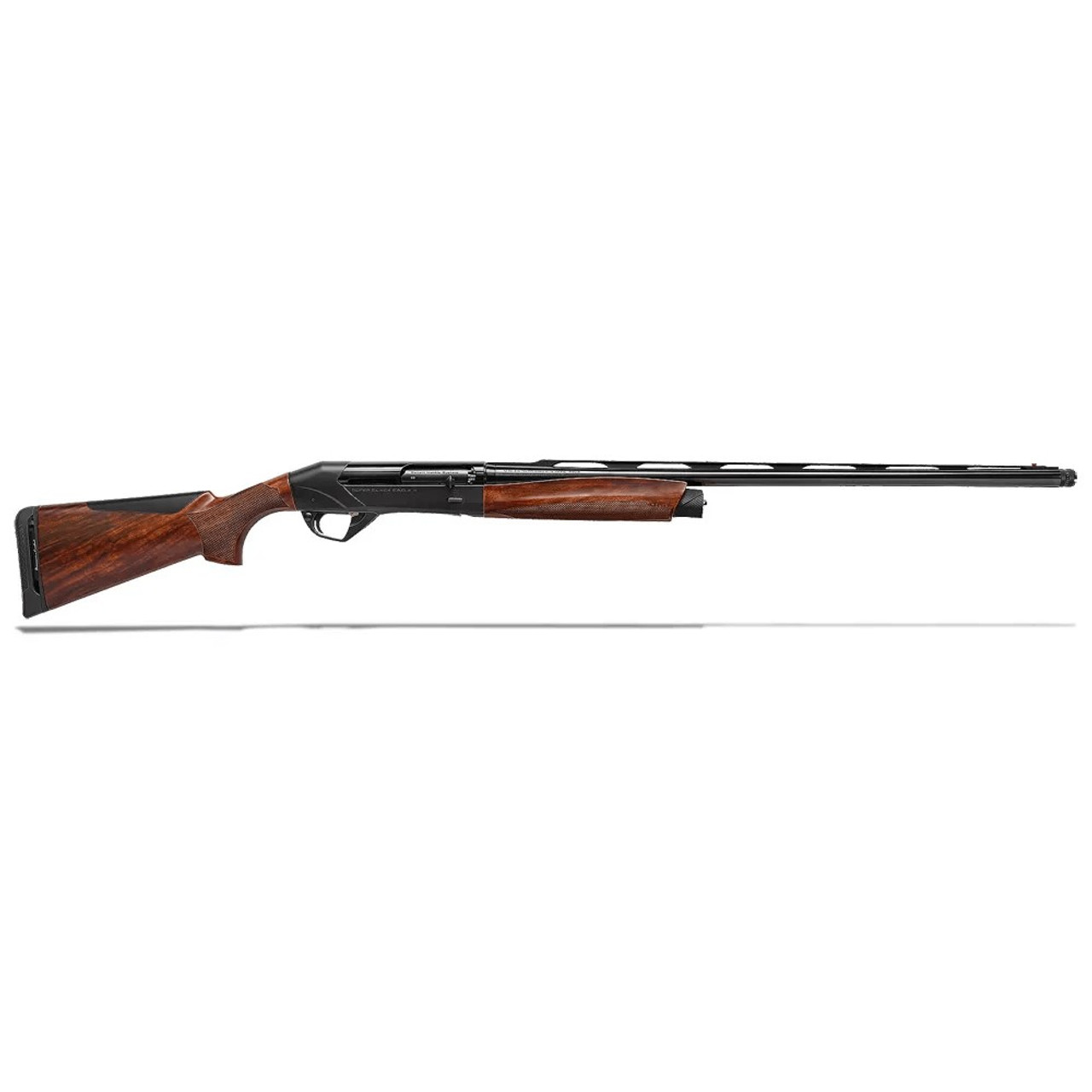 https://www.gun-firearms.com/wp-content/uploads/A0002/freedomoutdoors/650350103809__67458.1748366065.jpg