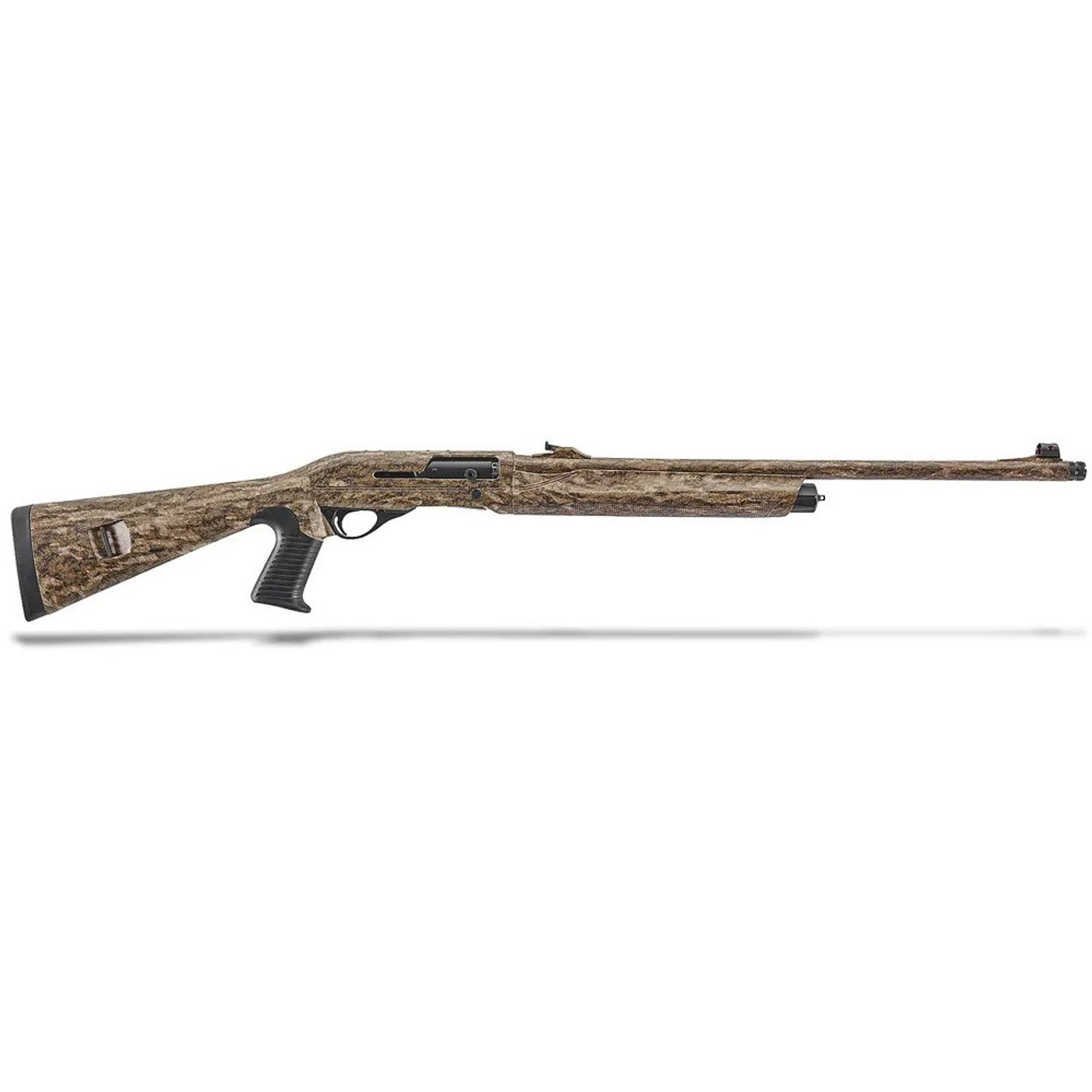 https://www.gun-firearms.com/wp-content/uploads/A0002/freedomoutdoors/650350413335__35501.1748364188.jpg