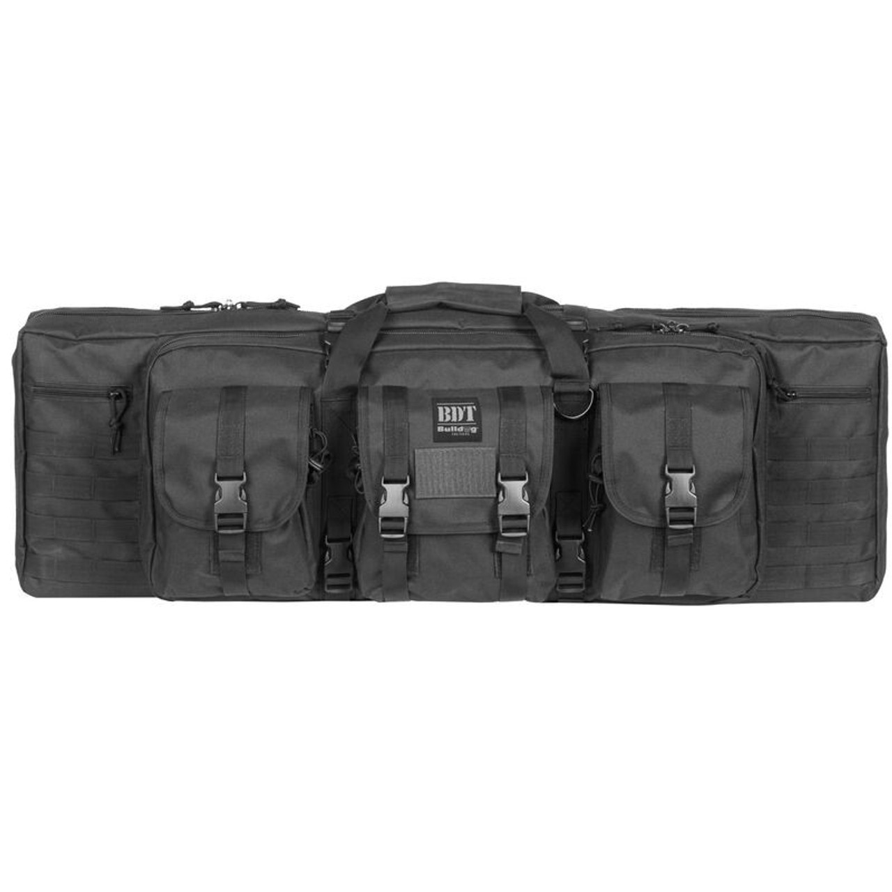 https://www.gun-firearms.com/wp-content/uploads/A0002/freedomoutdoors/672352011821__48270.1748365318.jpg